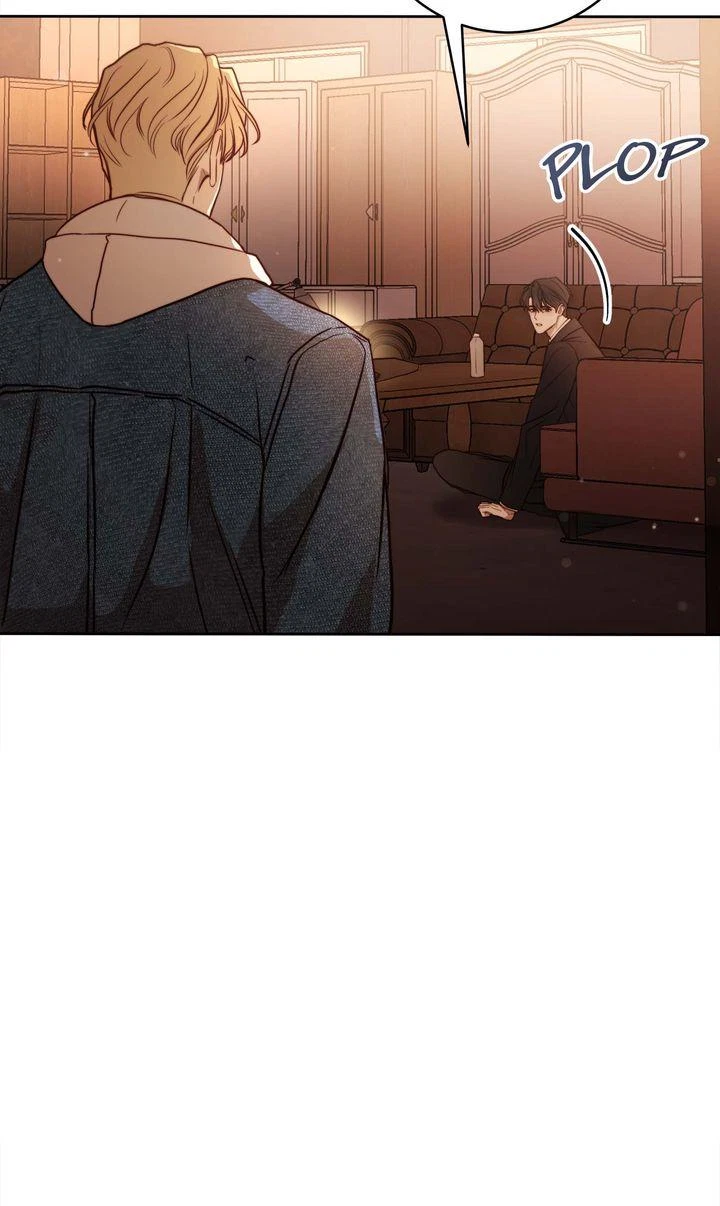 Chapter 16, page 35
