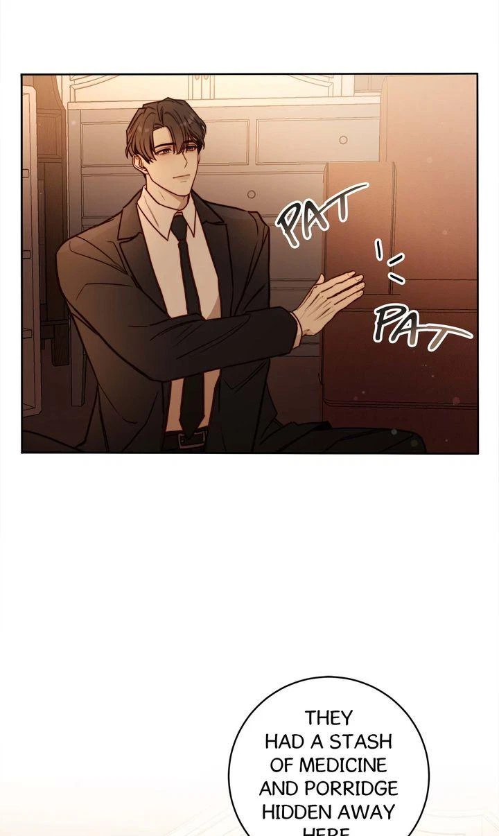 Chapter 16, page 36