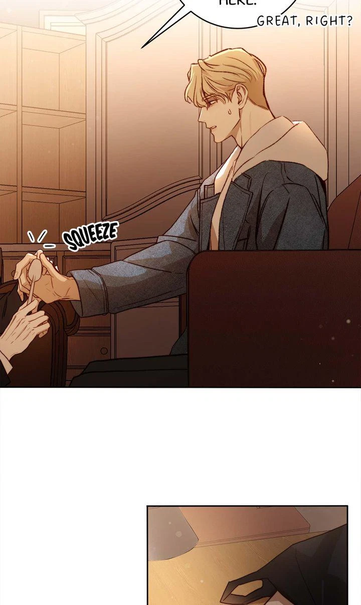 Chapter 16, page 37