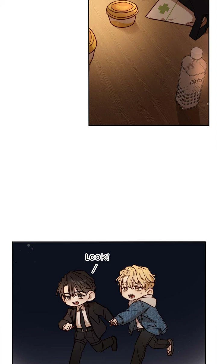 Chapter 16, page 38
