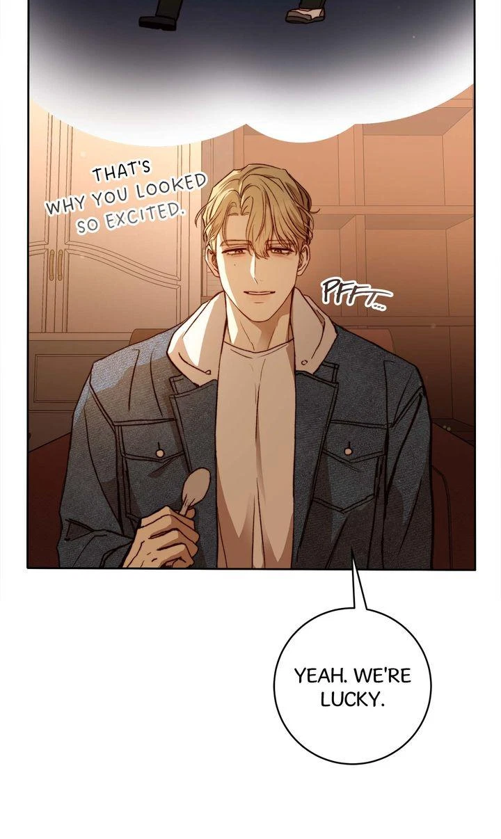 Chapter 16, page 39