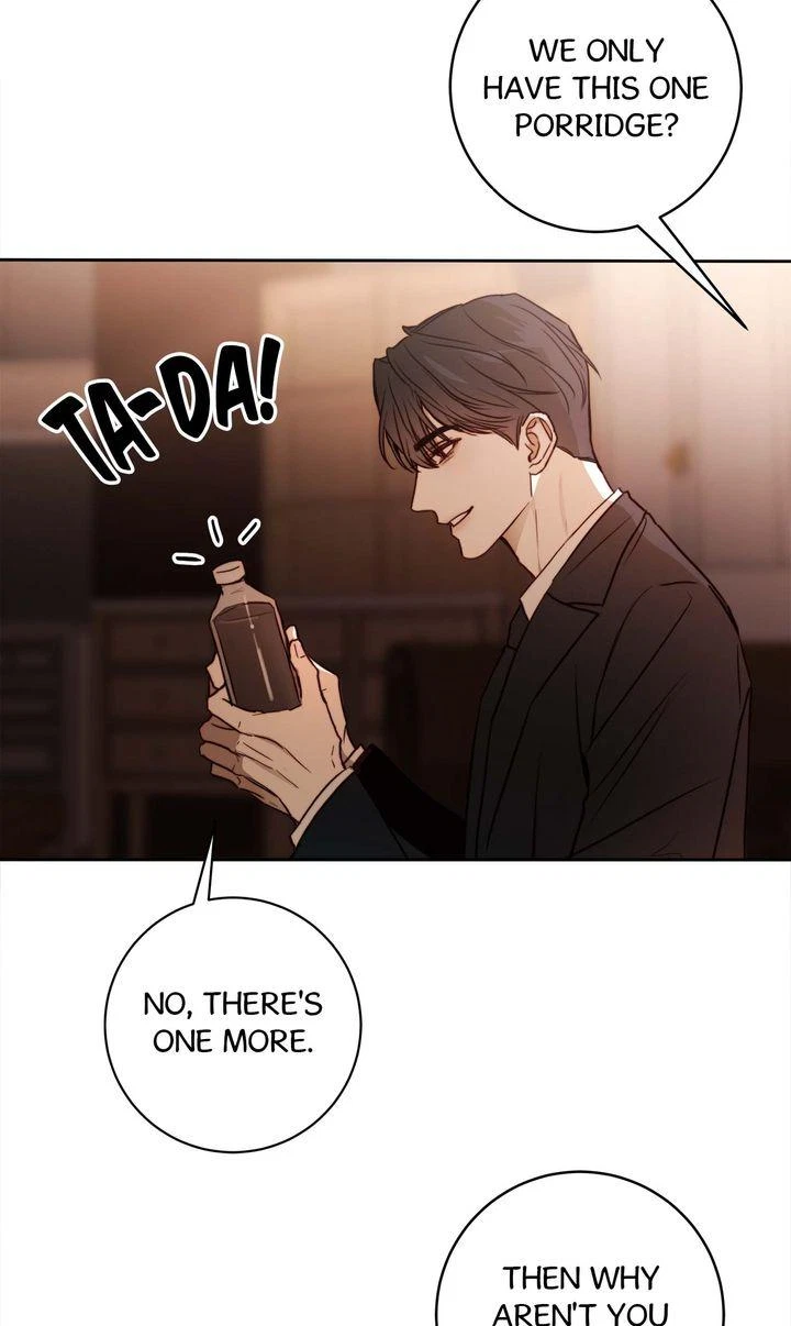 Chapter 16, page 41