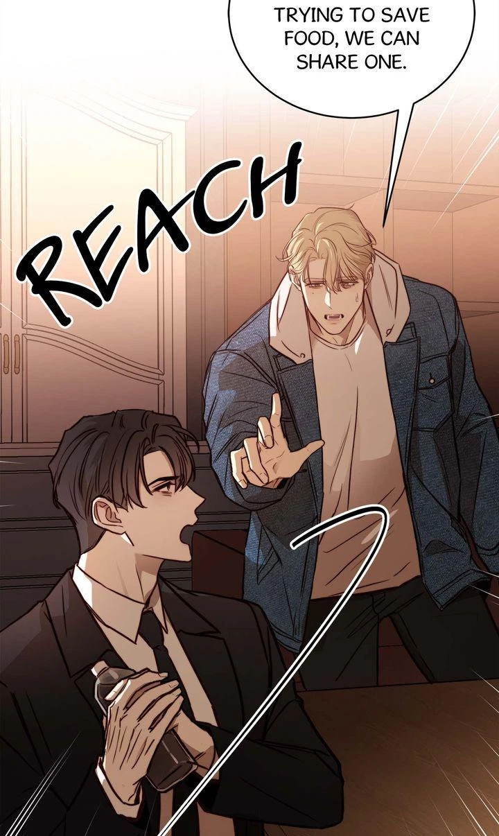 Chapter 16, page 43