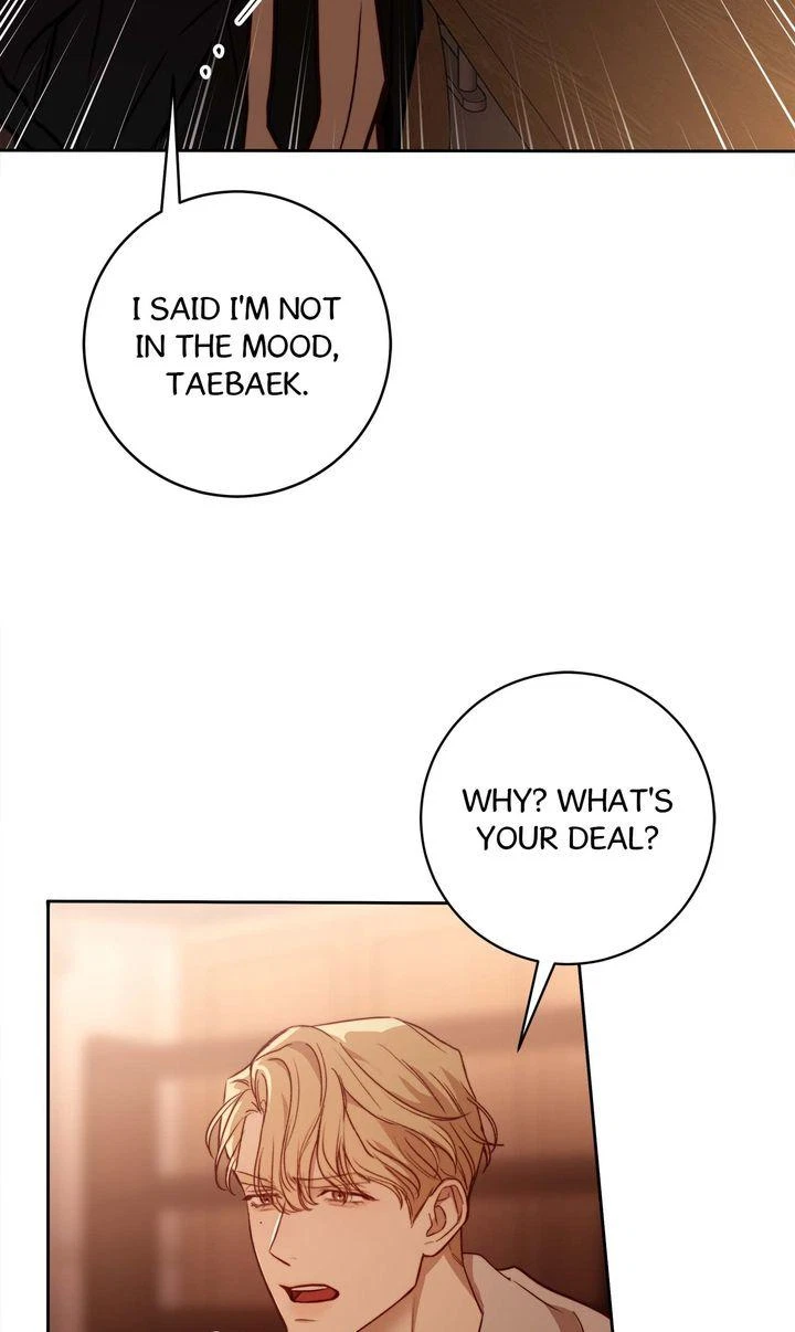 Chapter 16, page 44