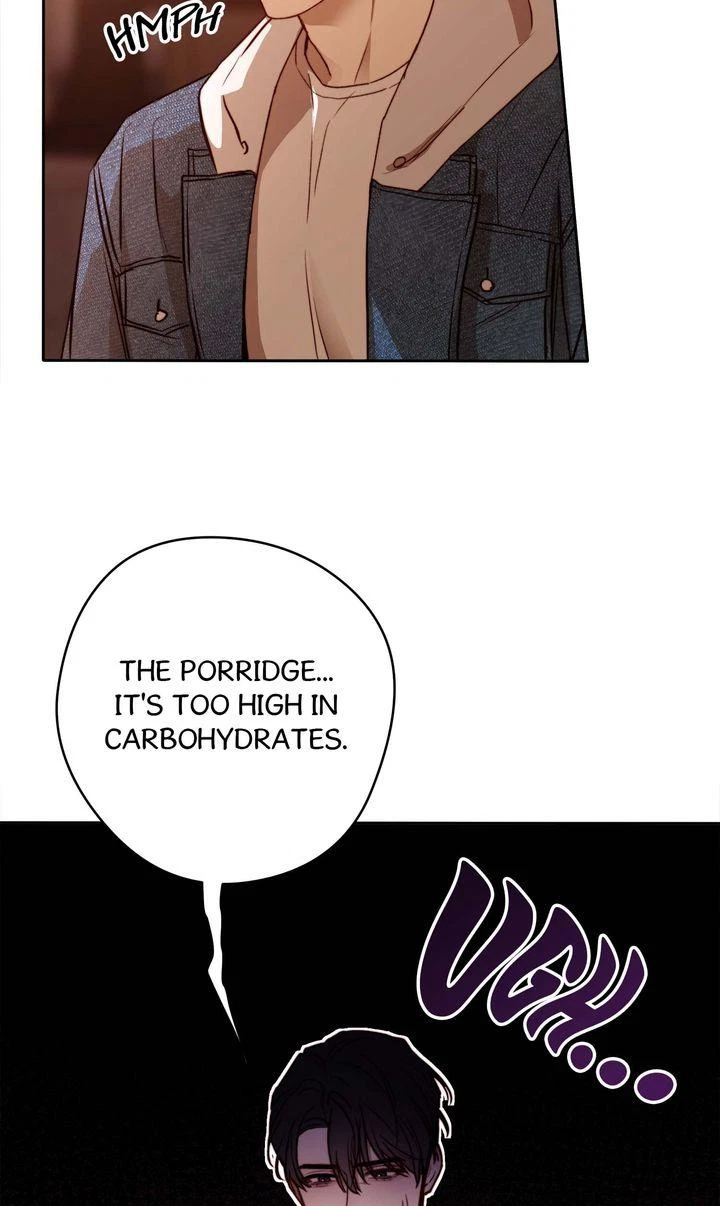 Chapter 16, page 45