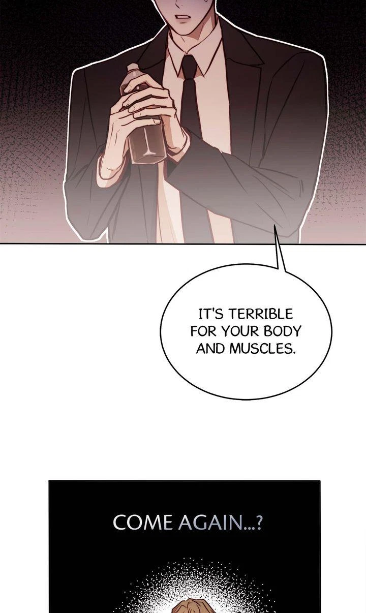 Chapter 16, page 46