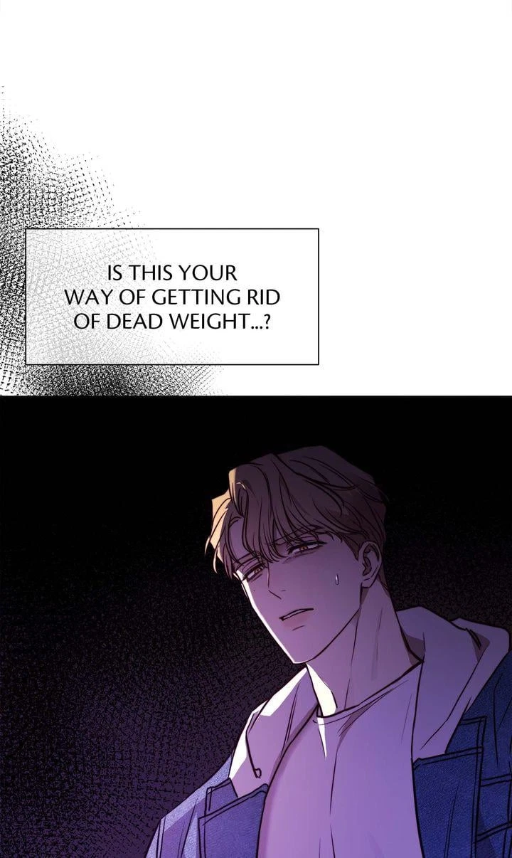 Chapter 16, page 48