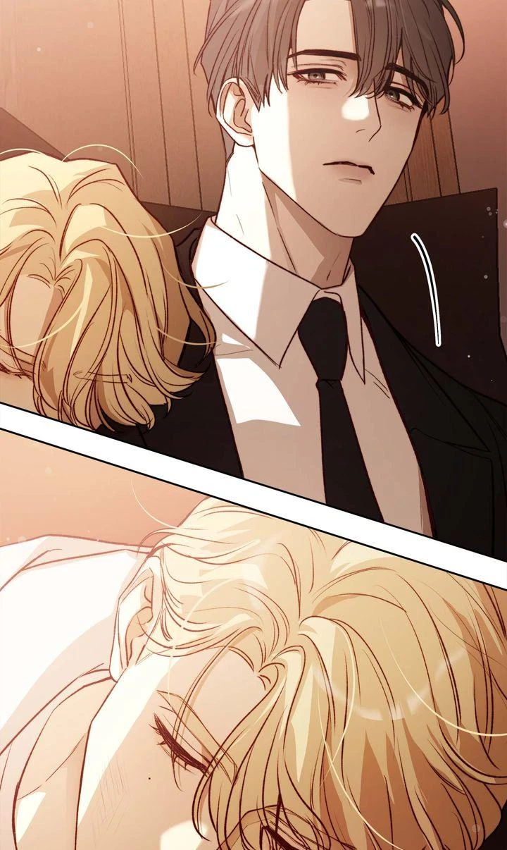 Chapter 16, page 5
