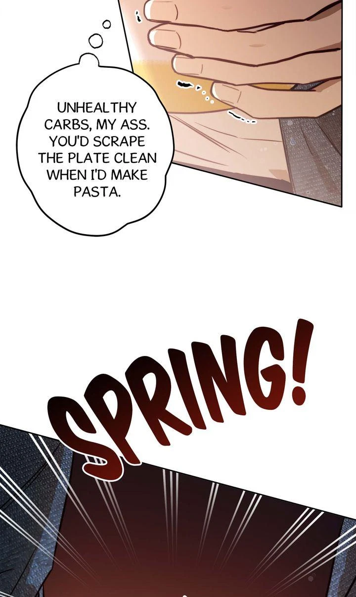 Chapter 16, page 50