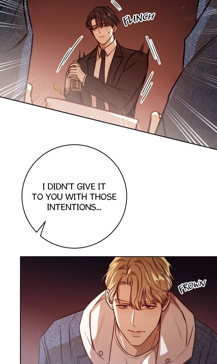 Chapter 16, page 51