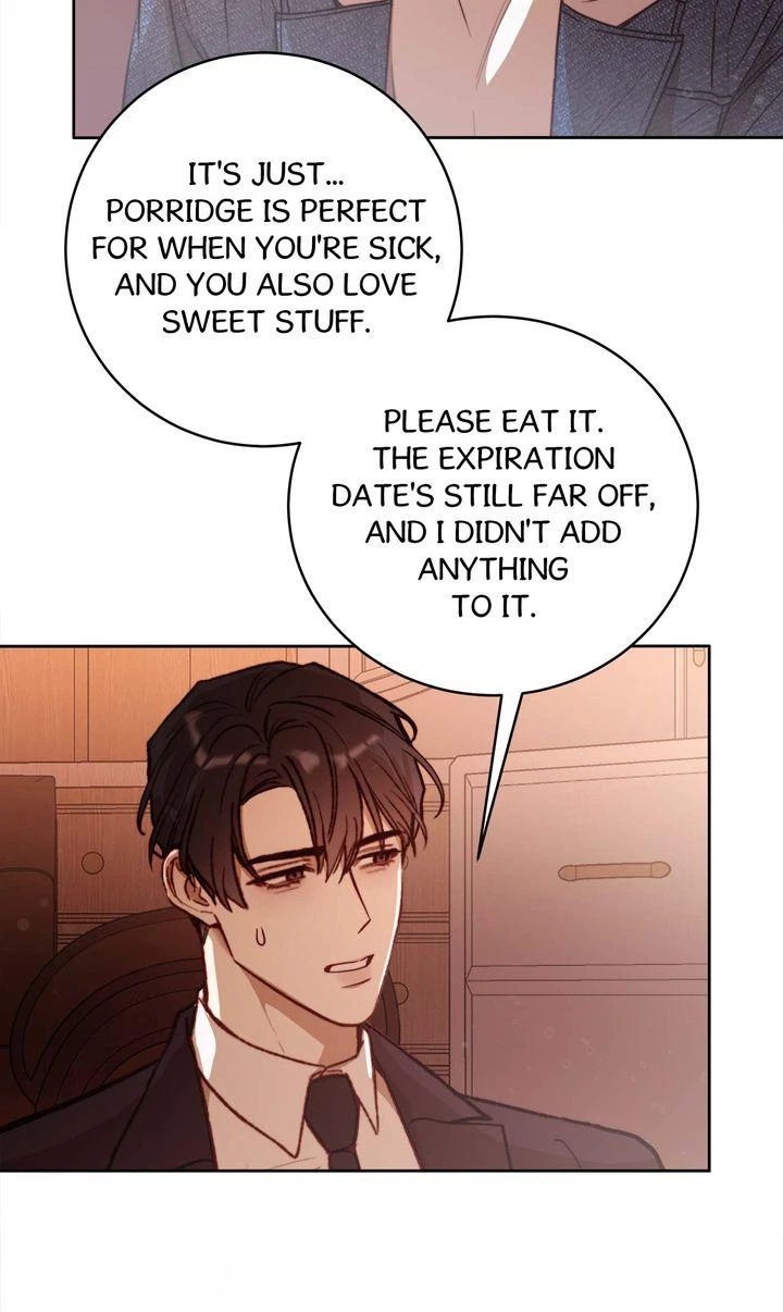 Chapter 16, page 52