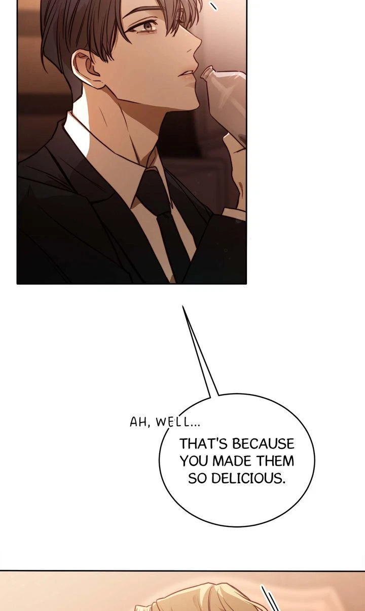 Chapter 16, page 55