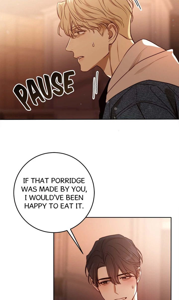 Chapter 16, page 56