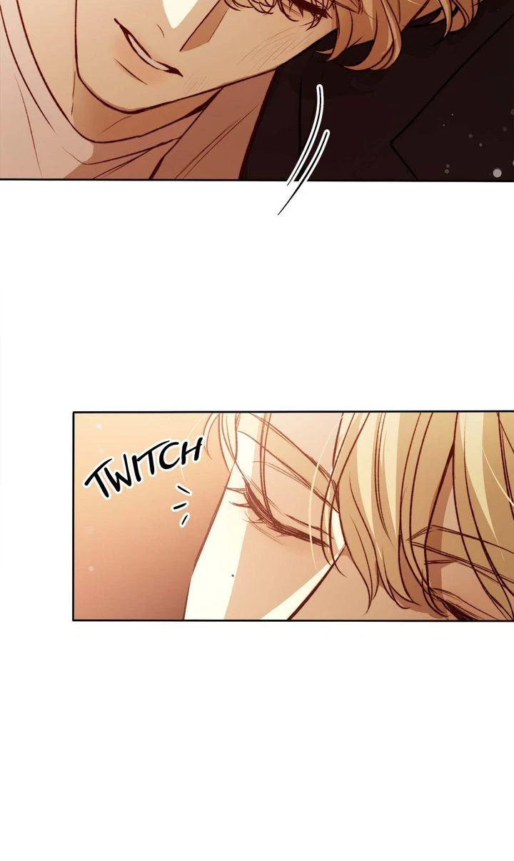 Chapter 16, page 6