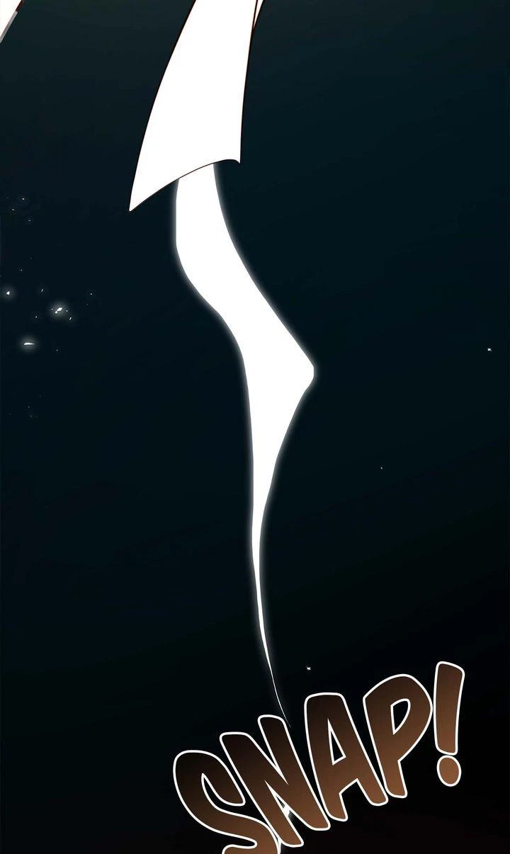Chapter 16, page 61