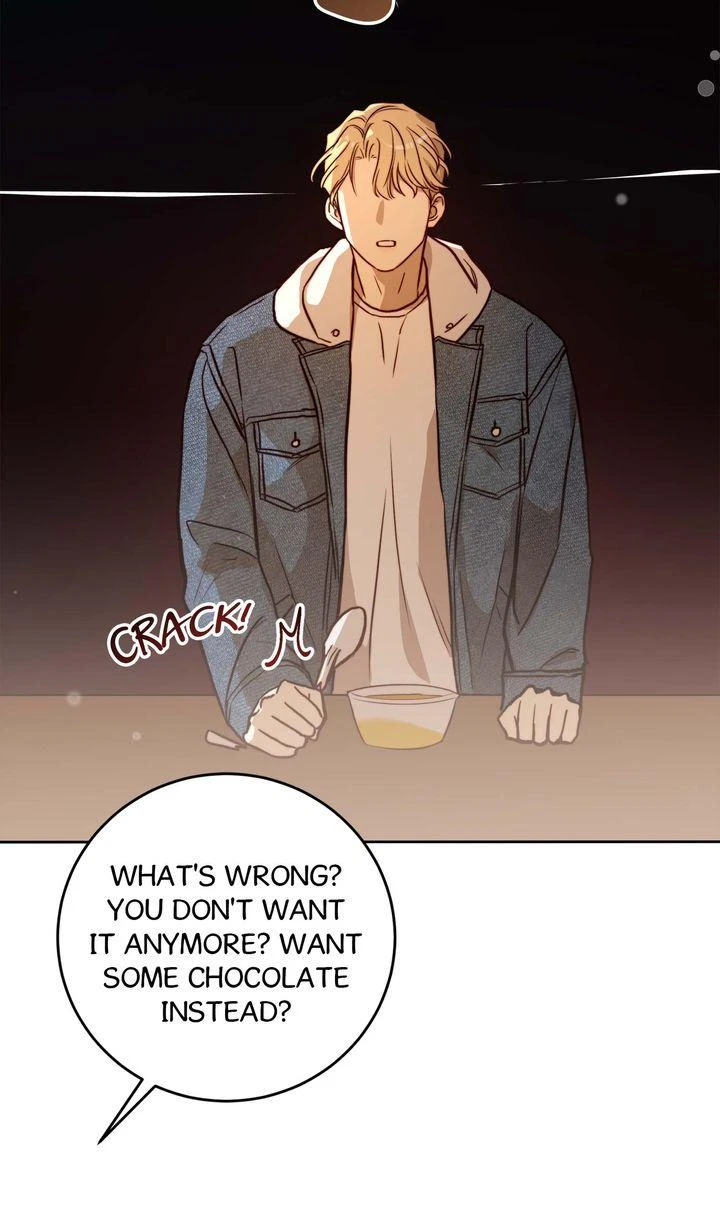 Chapter 16, page 62