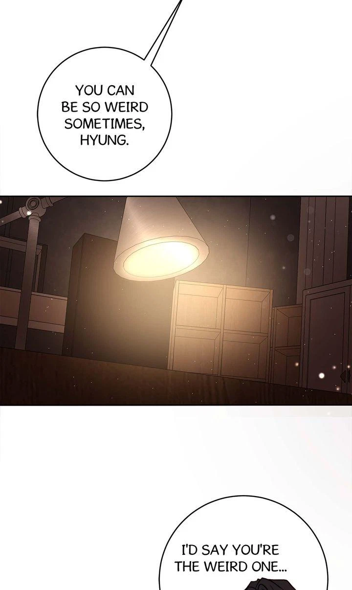 Chapter 16, page 64