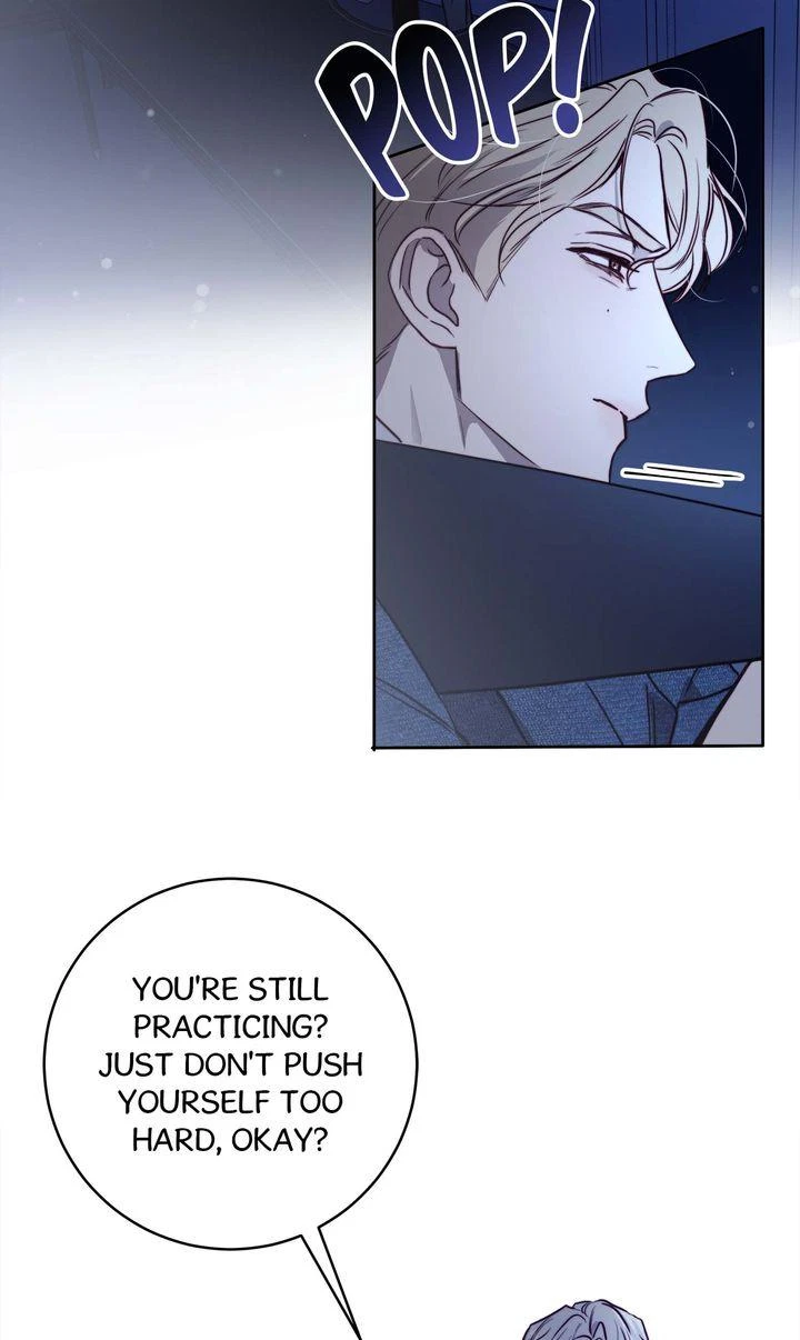 Chapter 16, page 70