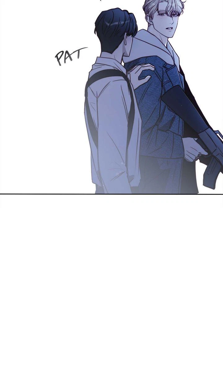 Chapter 16, page 71