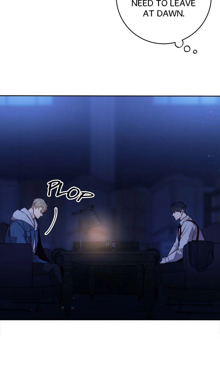 Chapter 16, page 73