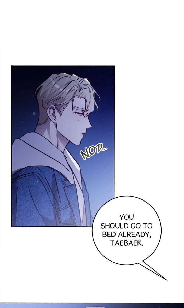 Chapter 16, page 74