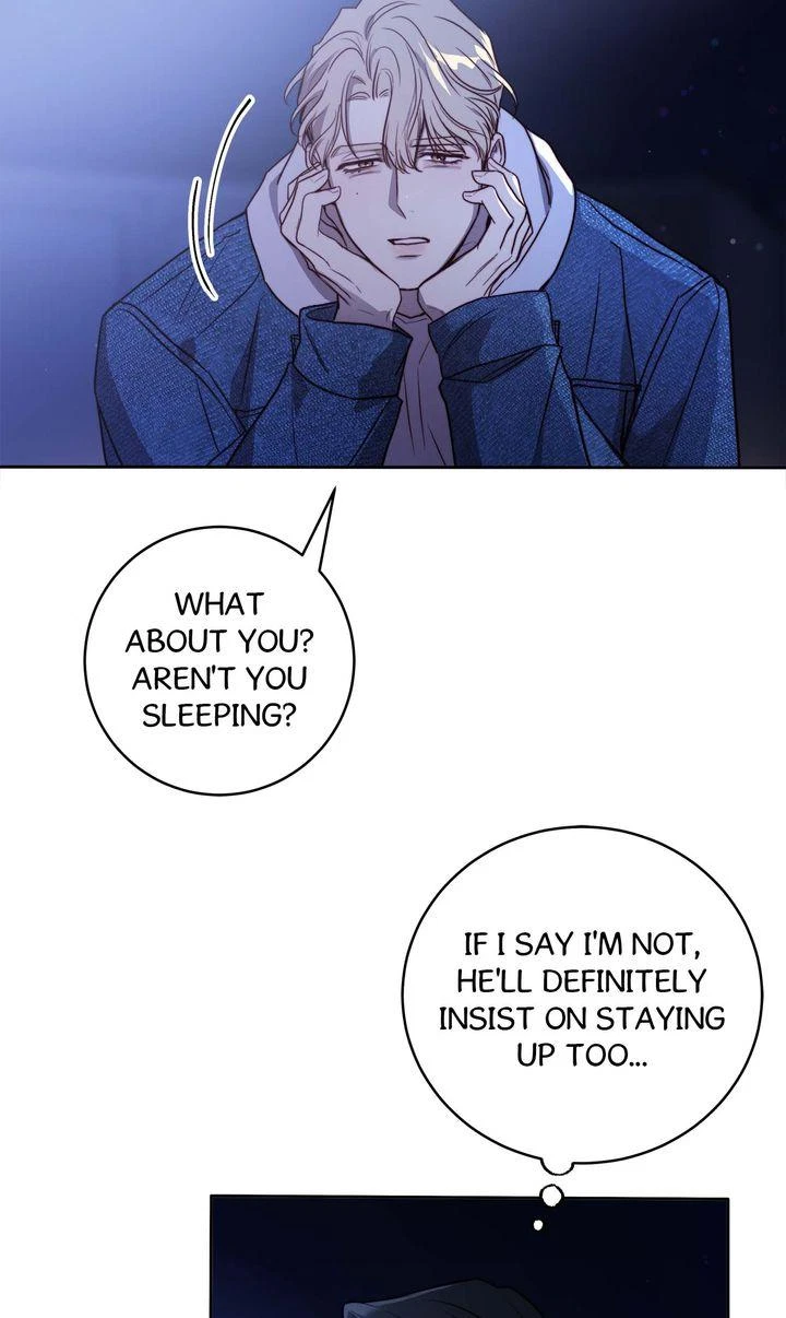 Chapter 16, page 75