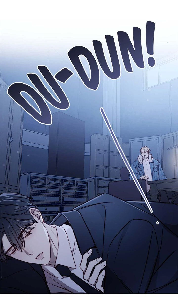 Chapter 16, page 77