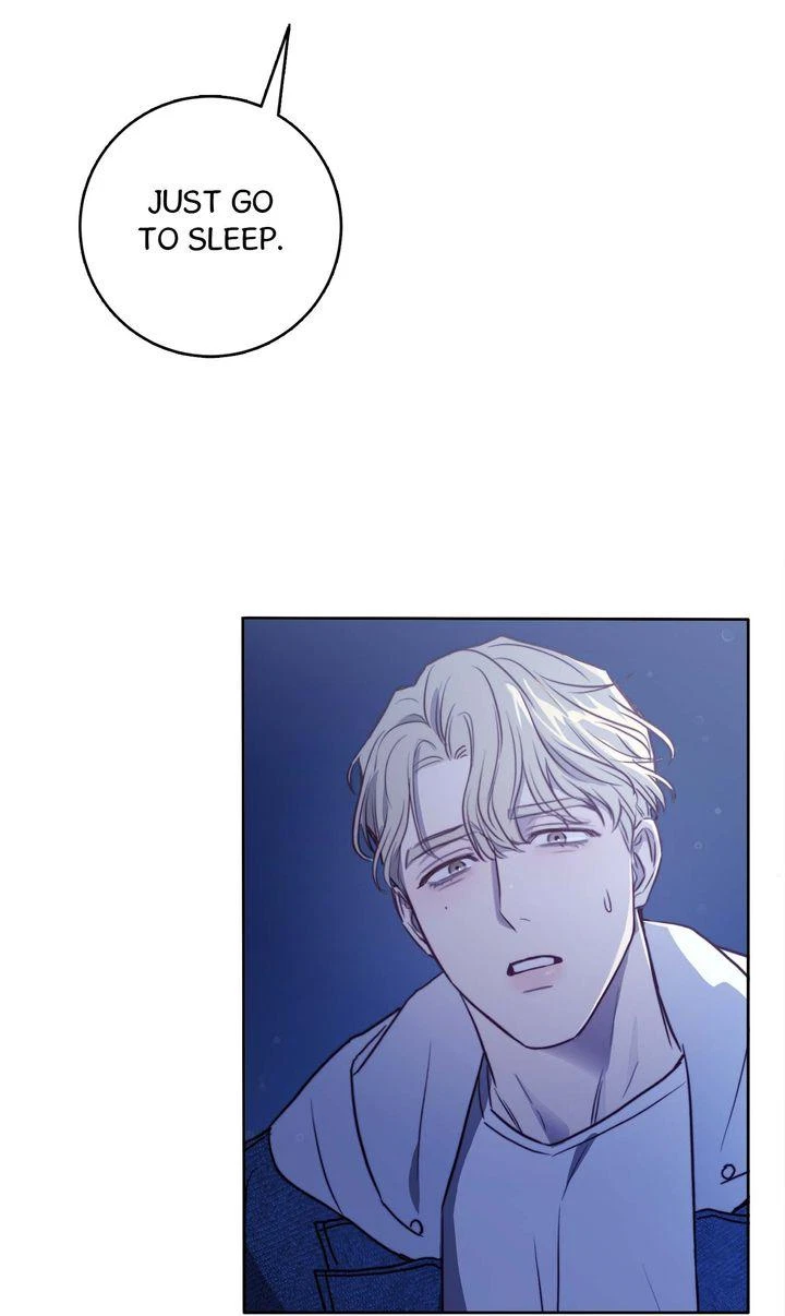 Chapter 16, page 78