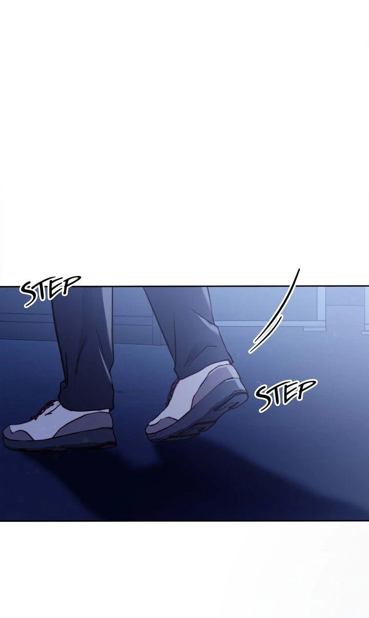 Chapter 16, page 79