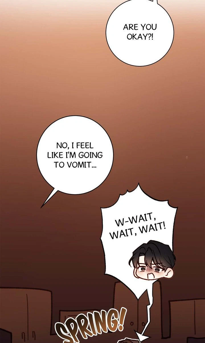 Chapter 16, page 8