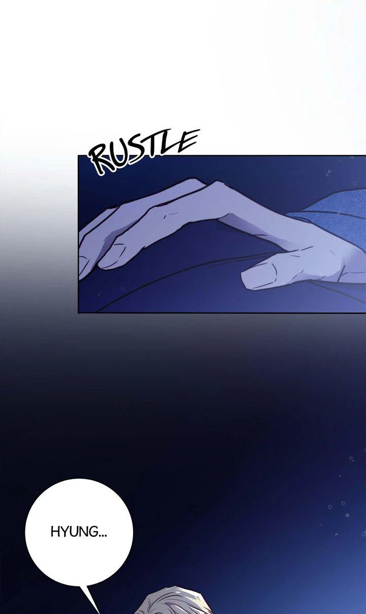 Chapter 16, page 80