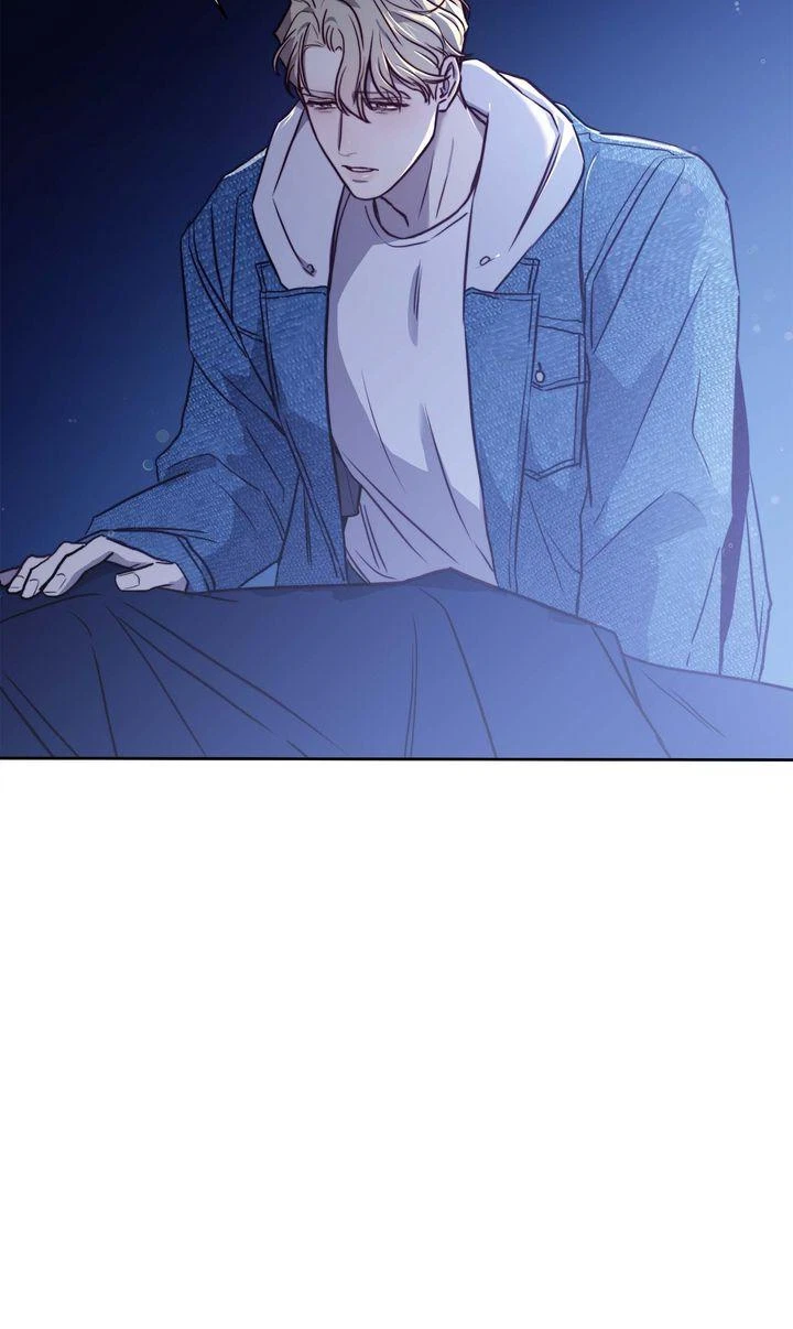 Chapter 16, page 81