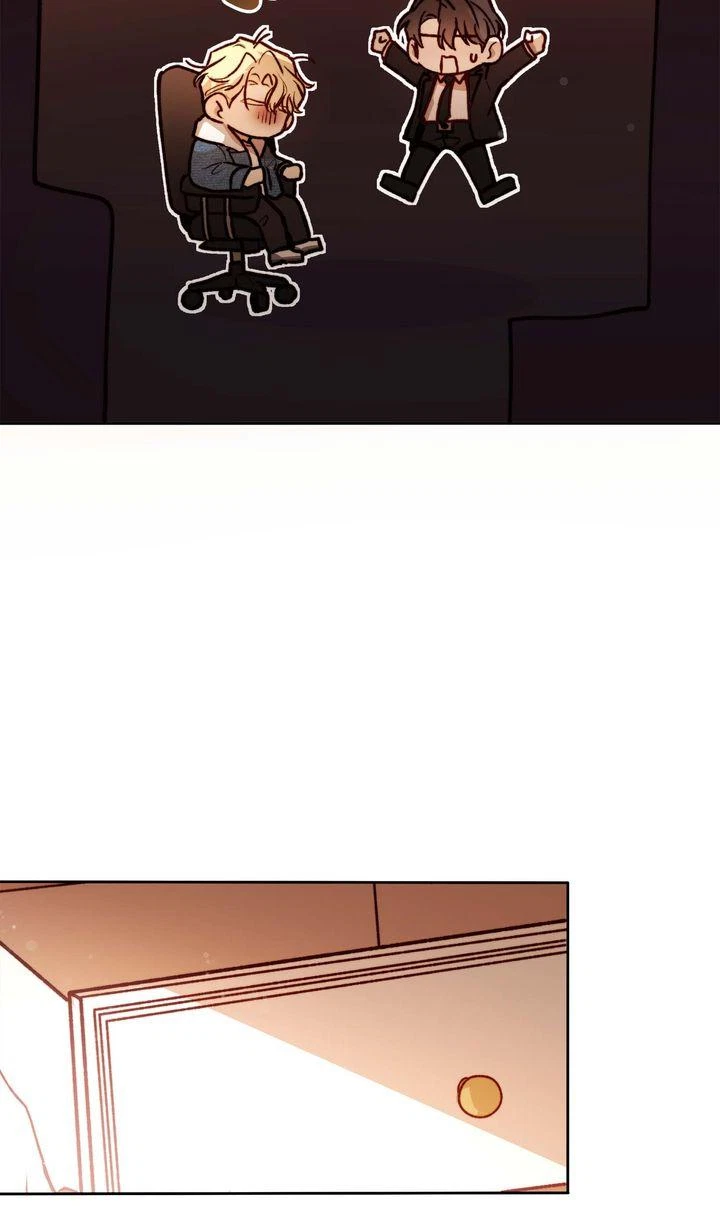 Chapter 16, page 9