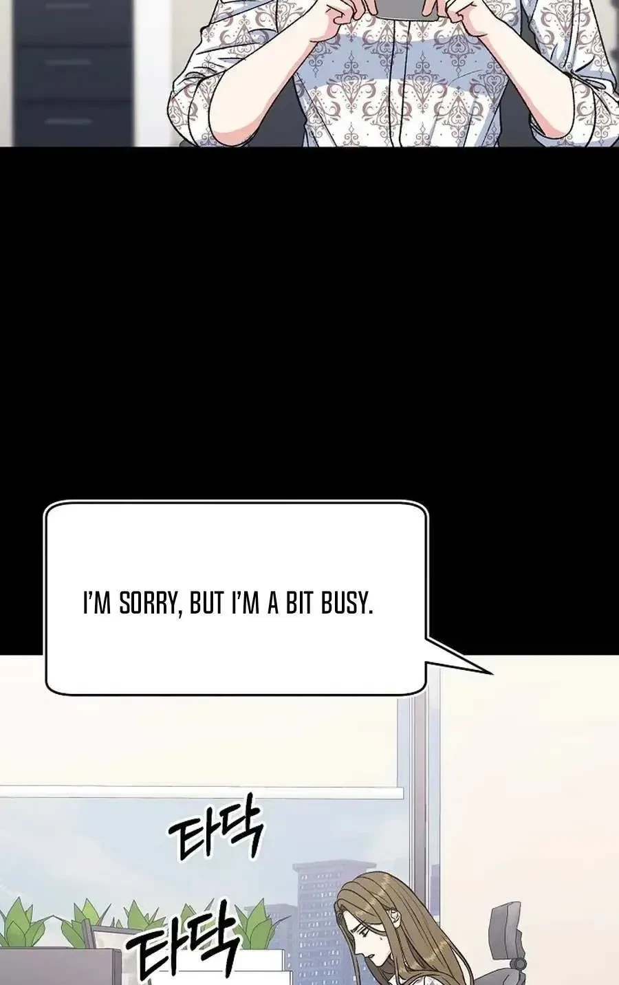 Chapter 32, page 10