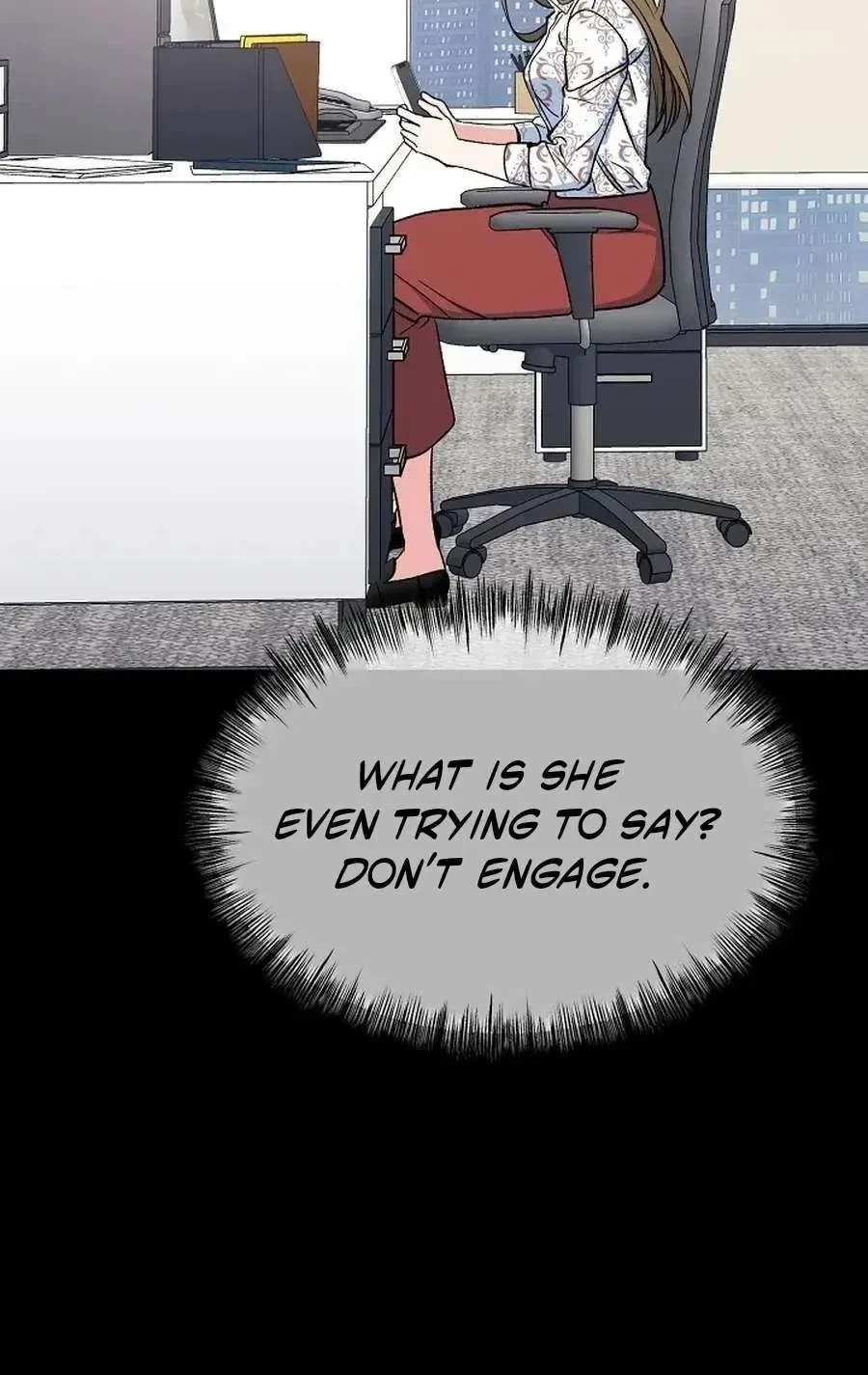 Chapter 32, page 11