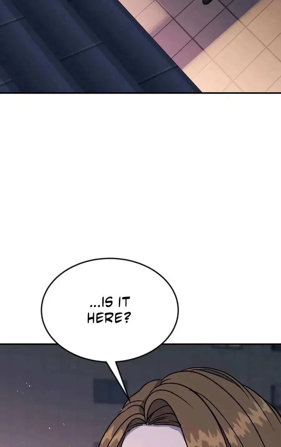 Chapter 32, page 5