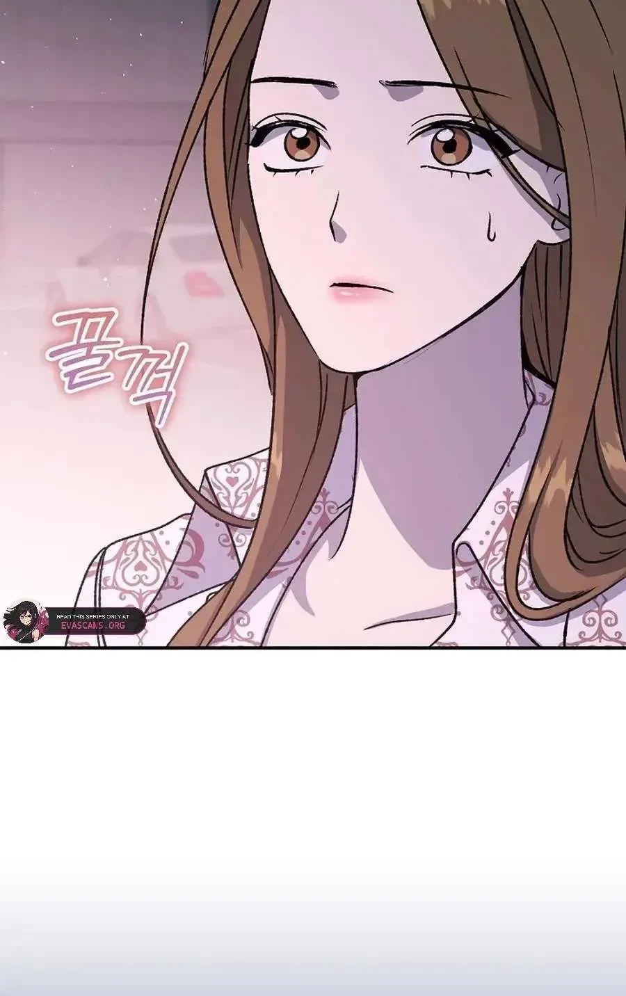 Chapter 32, page 6