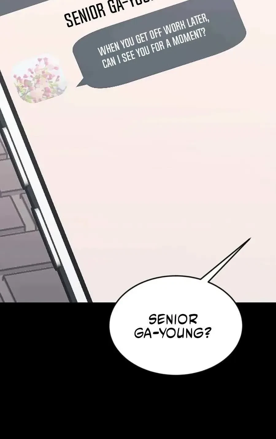 Chapter 32, page 8