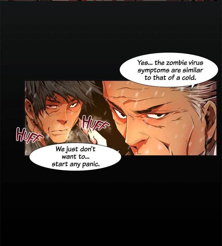 Chapter 29, page 10