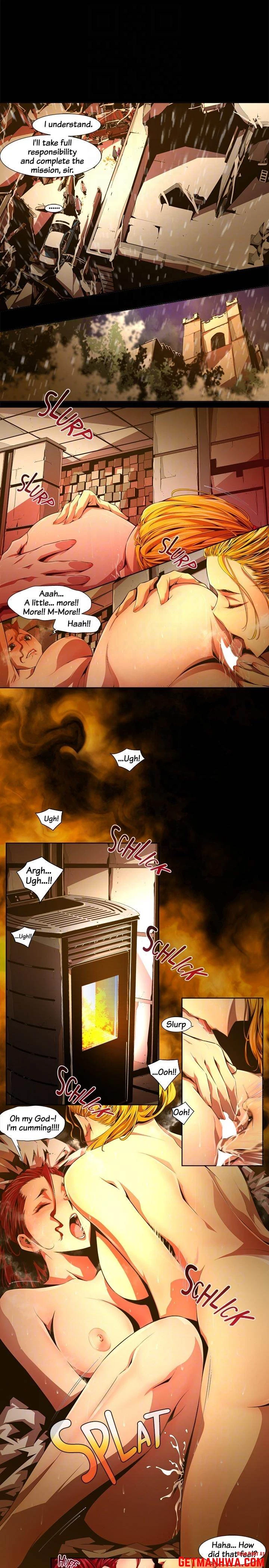 Chapter 29, page 11