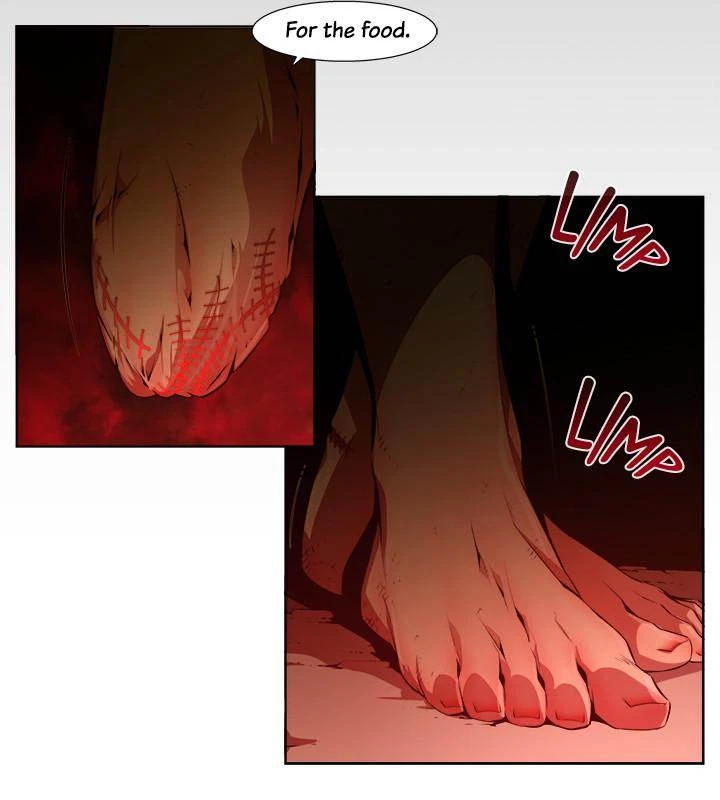 Chapter 29, page 14