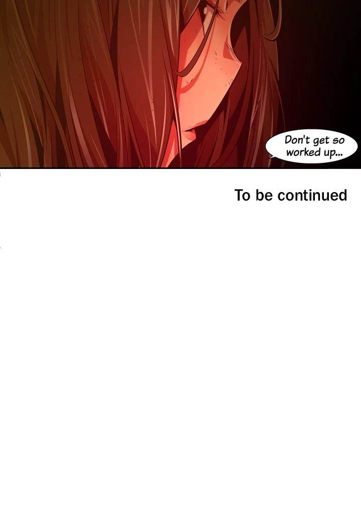Chapter 29, page 15