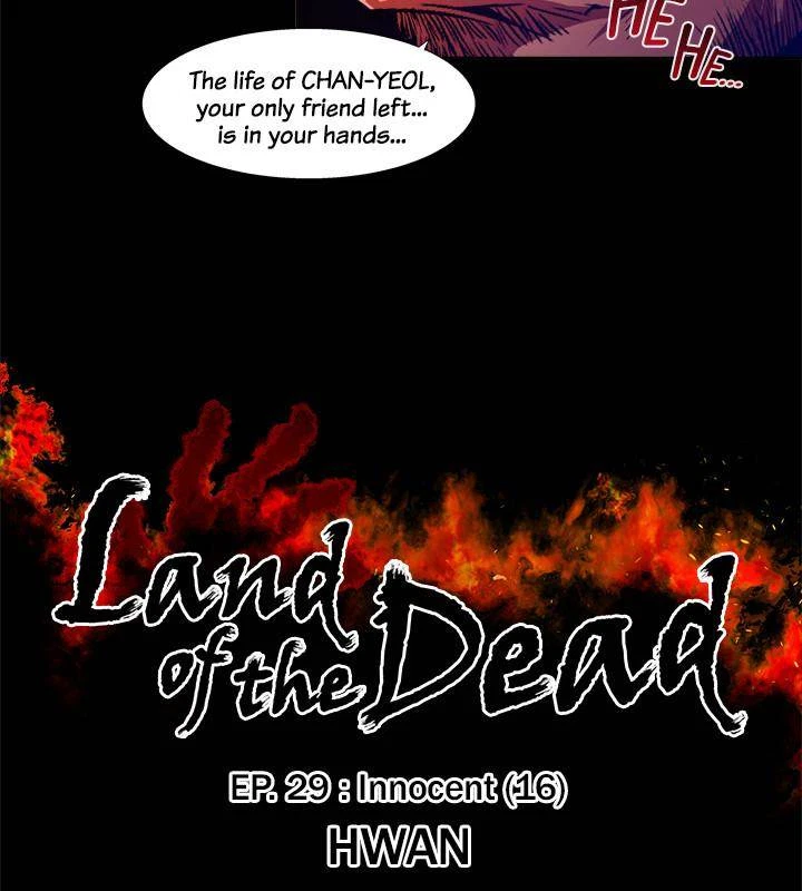 Chapter 29, page 2