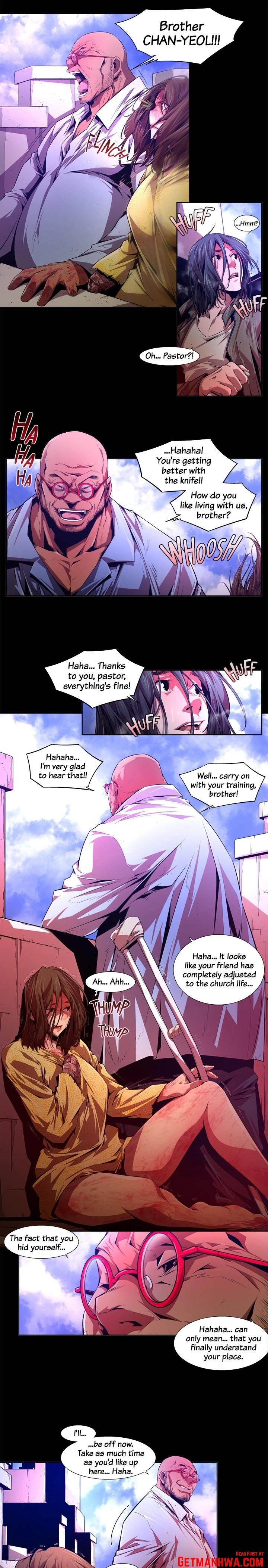 Chapter 29, page 3