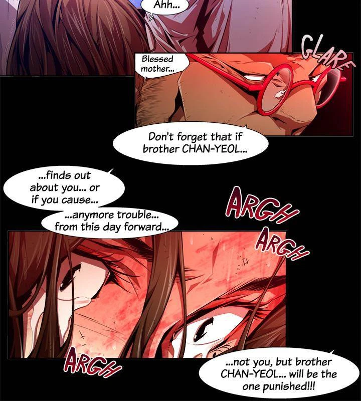 Chapter 29, page 4