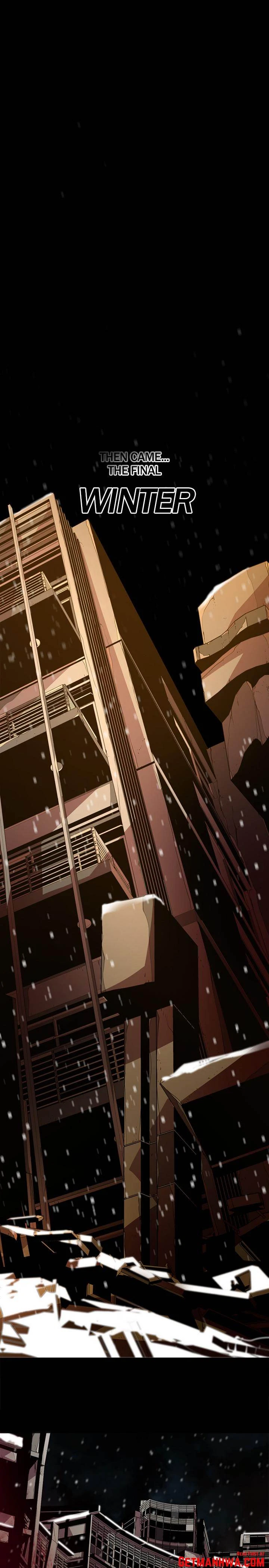 Chapter 29, page 5