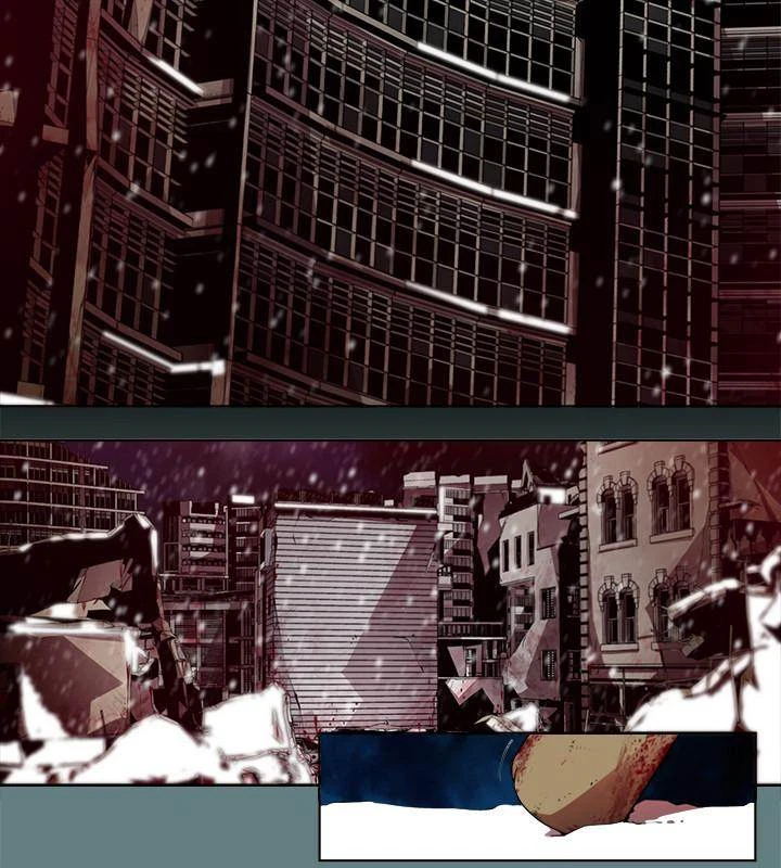 Chapter 29, page 6
