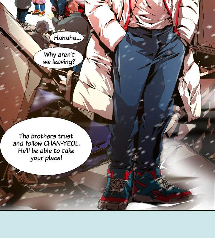 Chapter 29, page 7