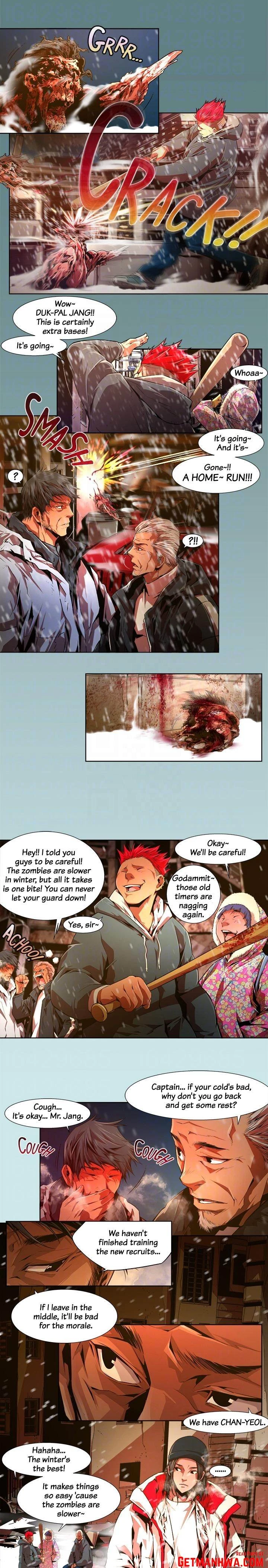 Chapter 29, page 8