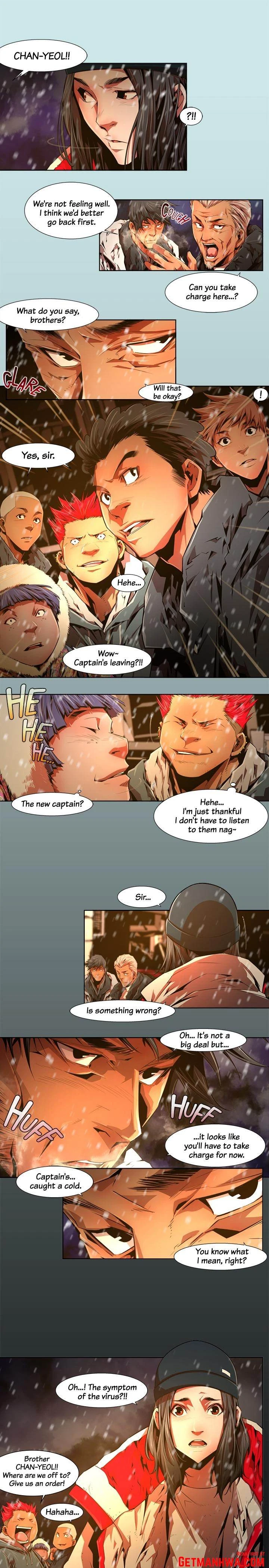 Chapter 29, page 9